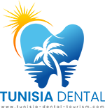 tunisia-dental-tourism.com